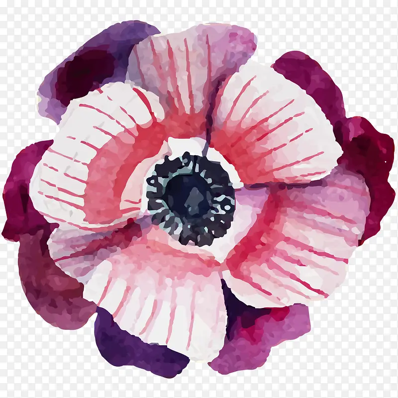 �ֻ�ˮ�ʻ���-������