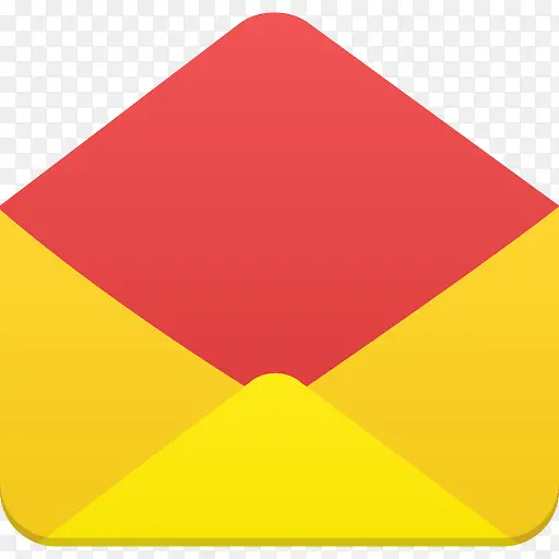 �����ʼ�����Flatastic�ڲ���-������