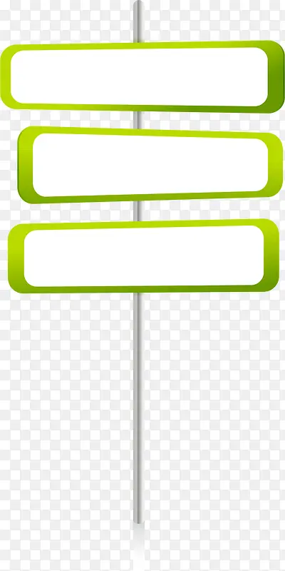 ��ɫָʾ��-������