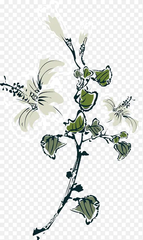 ��Լ����-������