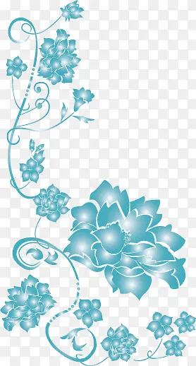 ��Լ����-������