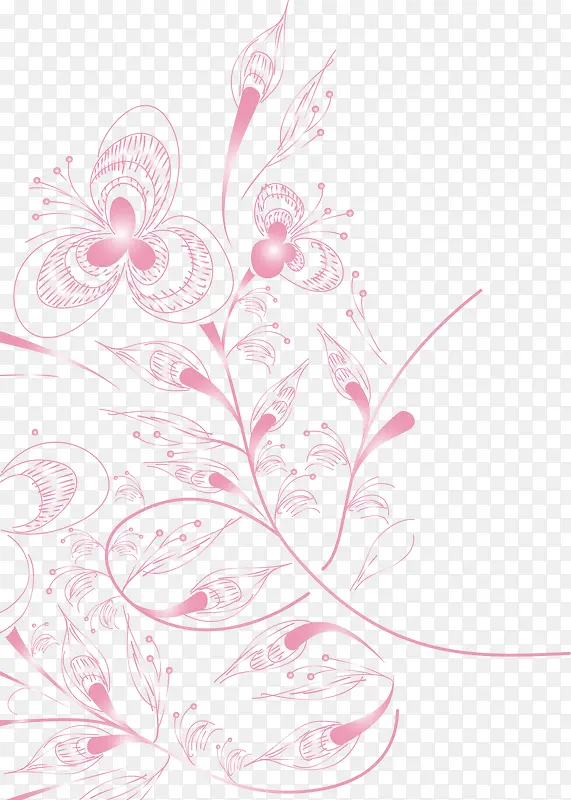 ��Լ����-������