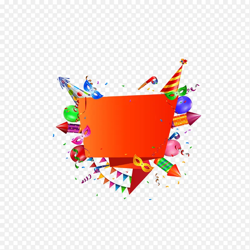 �����ɶ���Ʒ-������