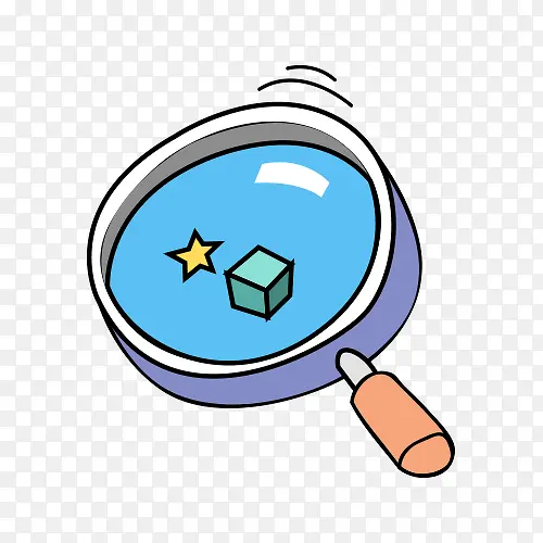 �ֻ�Ŵ�ʸ��ͼ-������