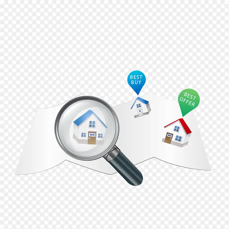 �Ŵ󾵿���λϵͳ-������