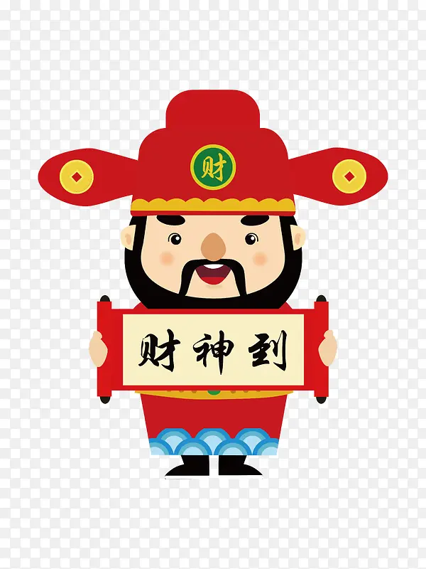 ��ͨ��������-������