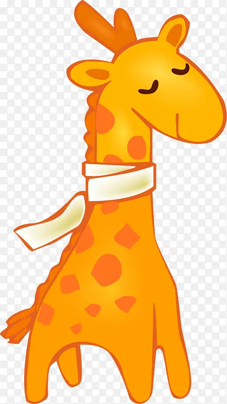 �ɰ��ֻ泤��¹-������