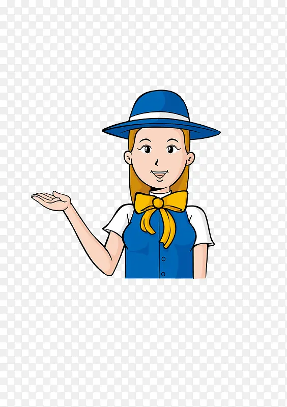 ��ͨ�ͷ�����-������