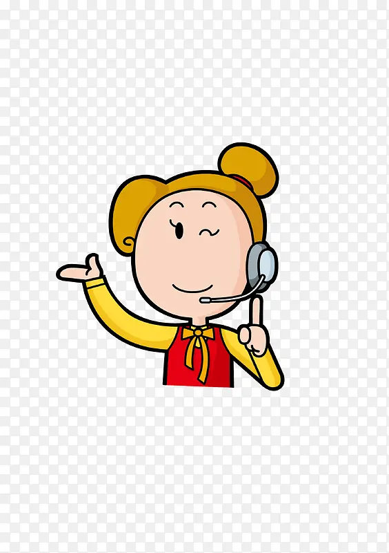 �ͷ���ͨ��������-������