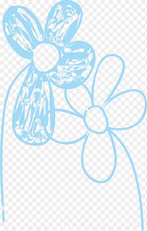 ��ɫ����-������