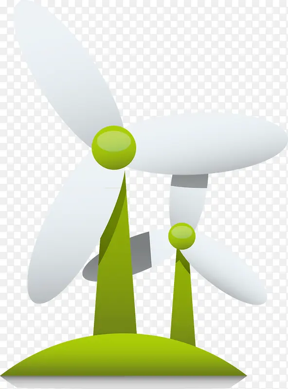 �糵ʸ��-������