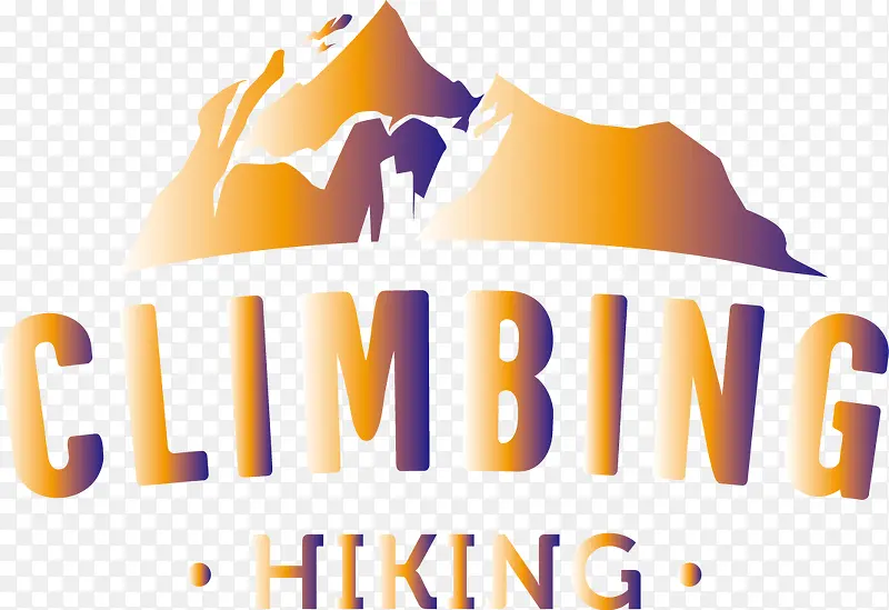 ʸ������ɽLOGO-������