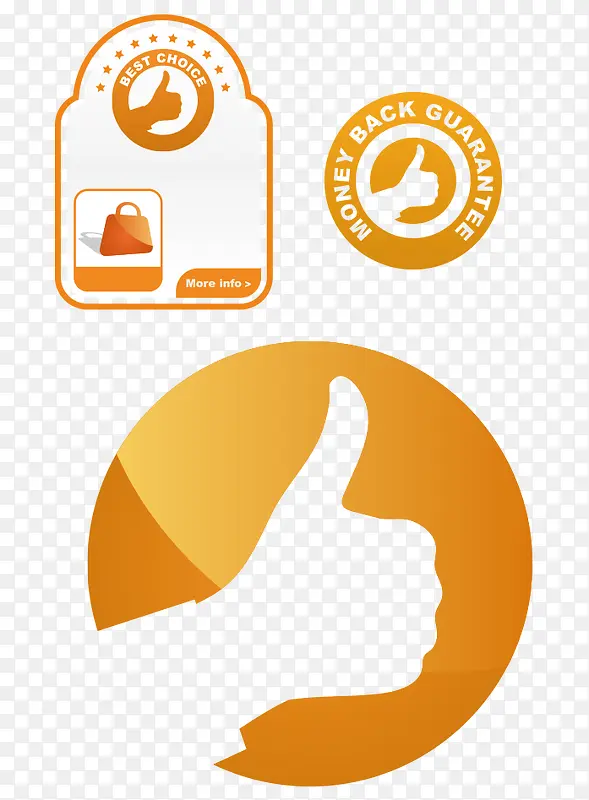 ������ǩ-������