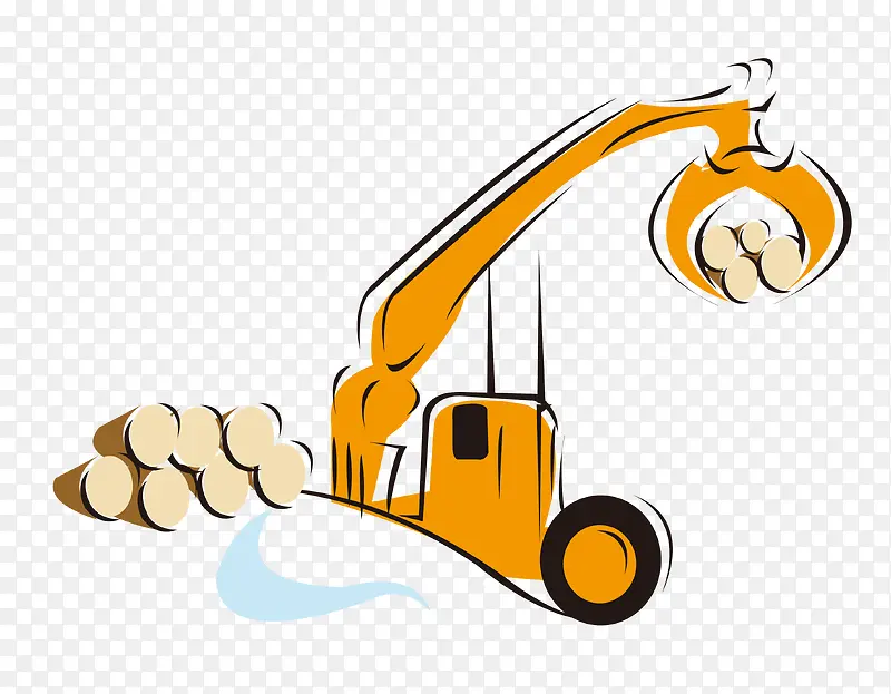 �ֻ��ڻ����ͼ����-������