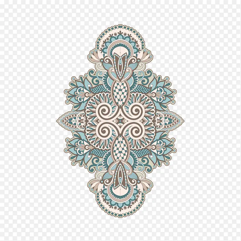 ��Լ����-������