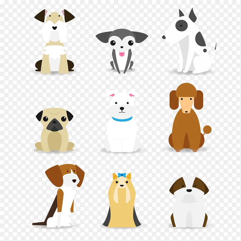 ��ͨ�ɰ�������-������