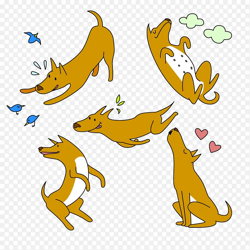 �����������-������