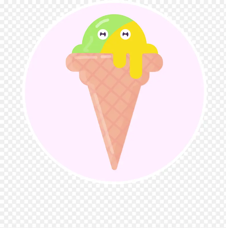 AI-�����-������