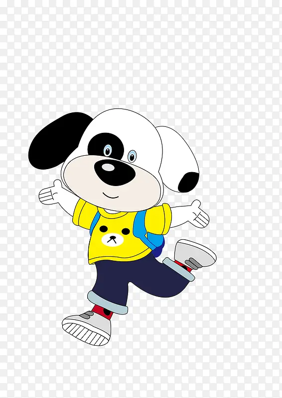 ���꿨ͨ������-������