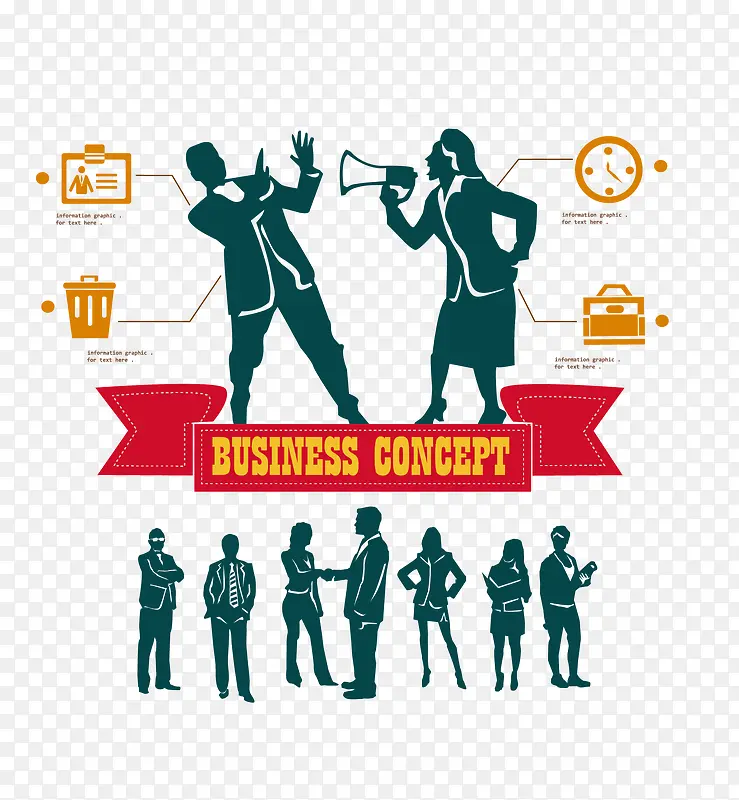 �칫��������-������