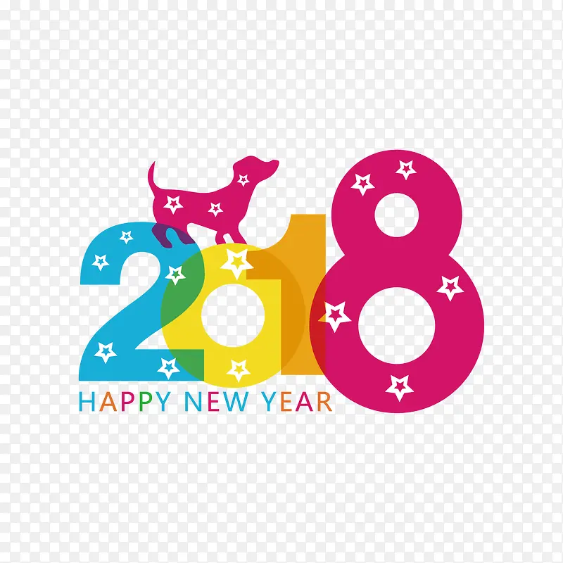 2018��������������-������