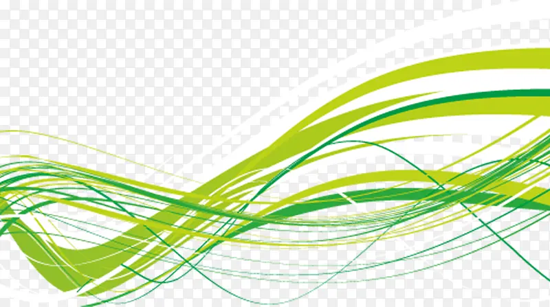 ��ɫ����-������