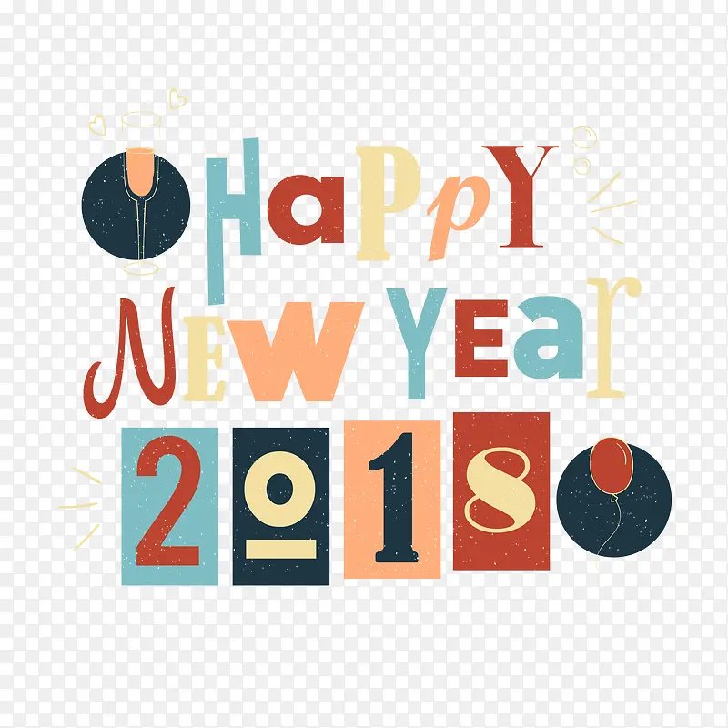 2018Ӣ���������-������