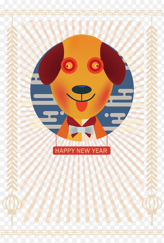 ���꺣������-������