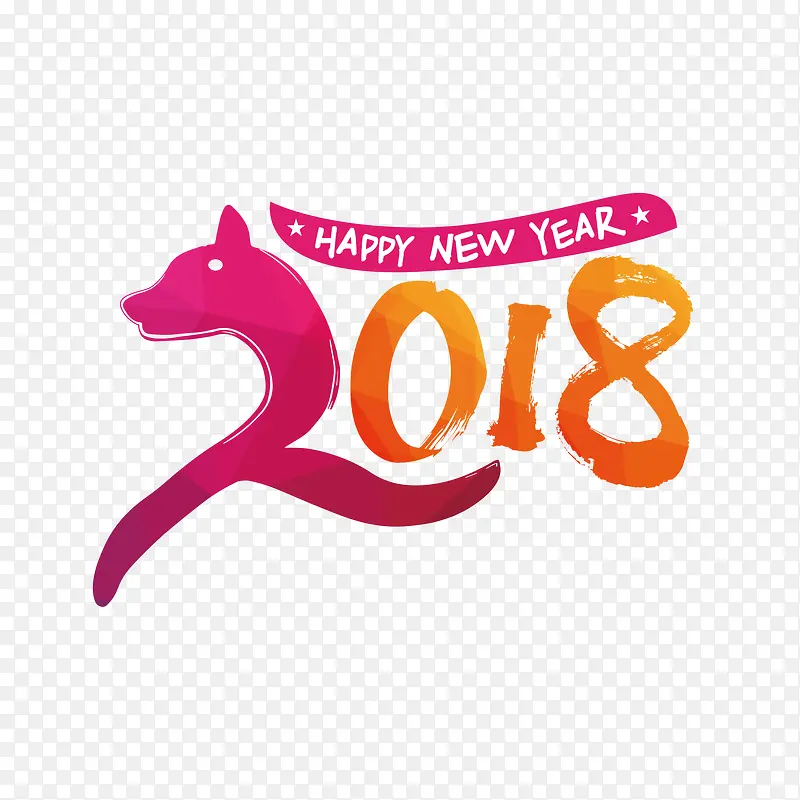 2018�����������������-������