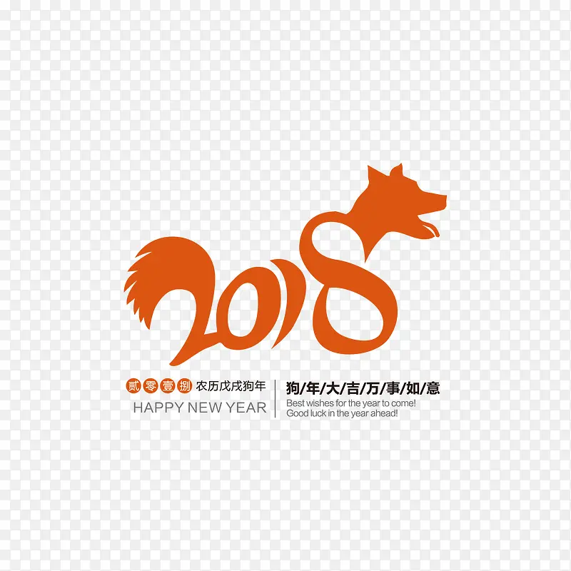 2018�����������-������