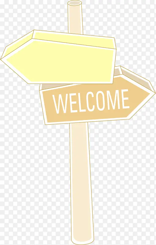 ��ͷָʾ��-������