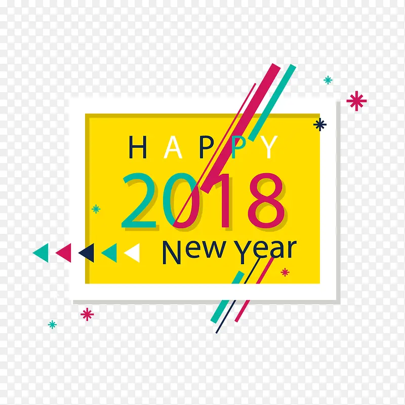 2018�����������-������