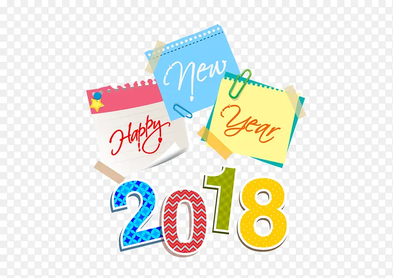 2018�������-������