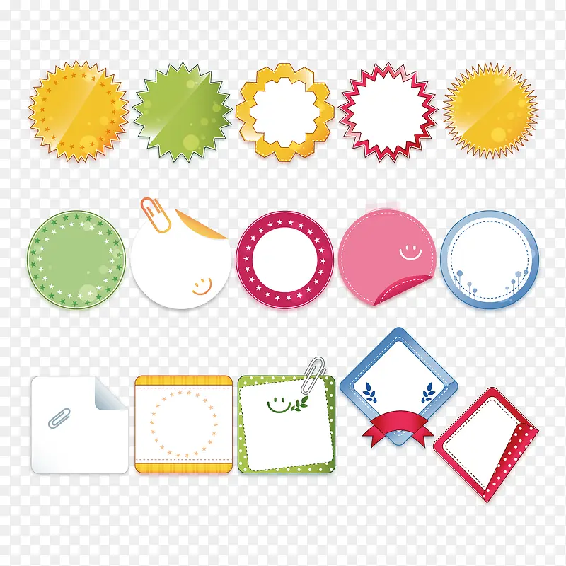 �����߿�����-������