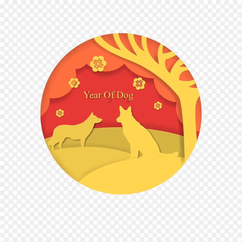 ����Բ���������-������