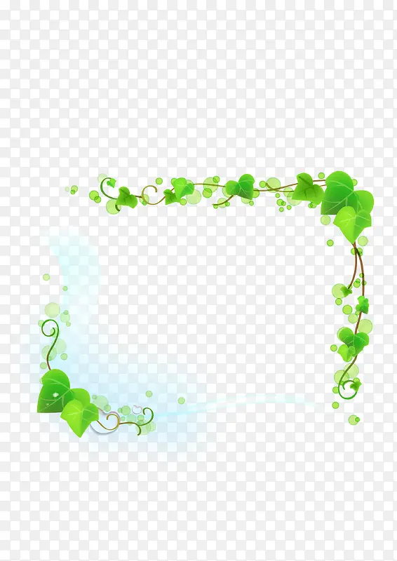 �����ɫ��������-������