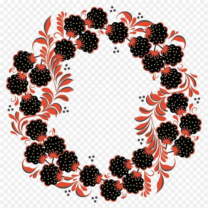 ����ֻ�ˮ��-������