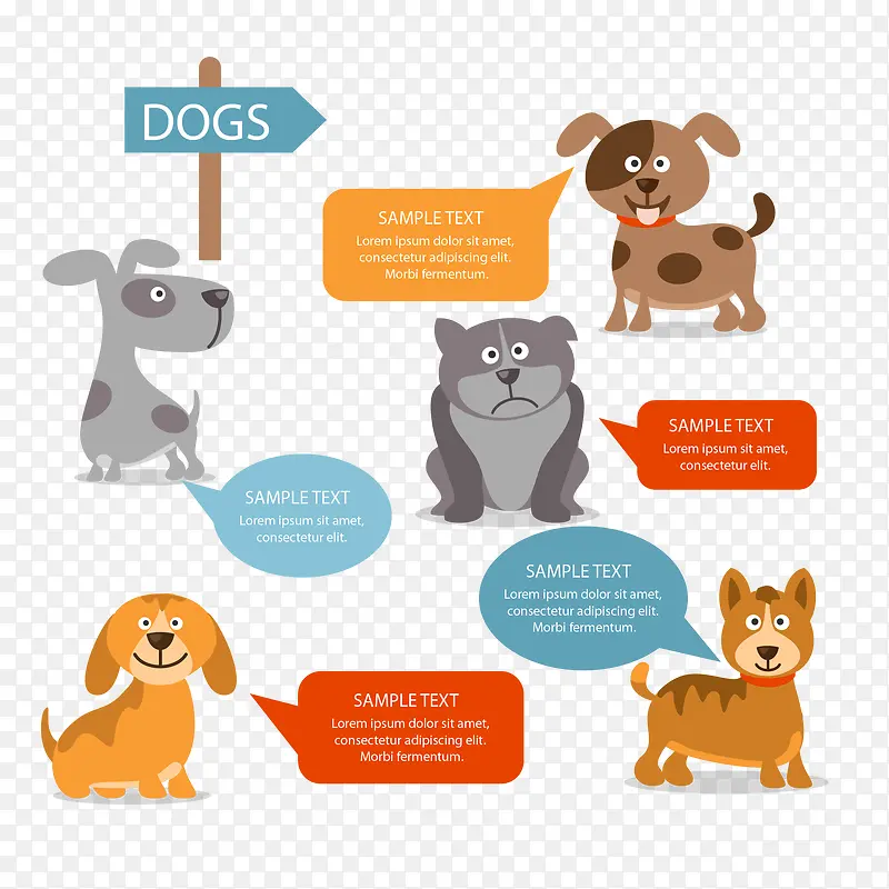 ��ͨ���������-������