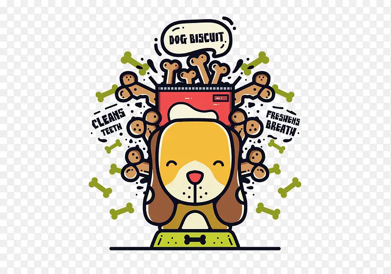 ���꿨ͨ��������-������