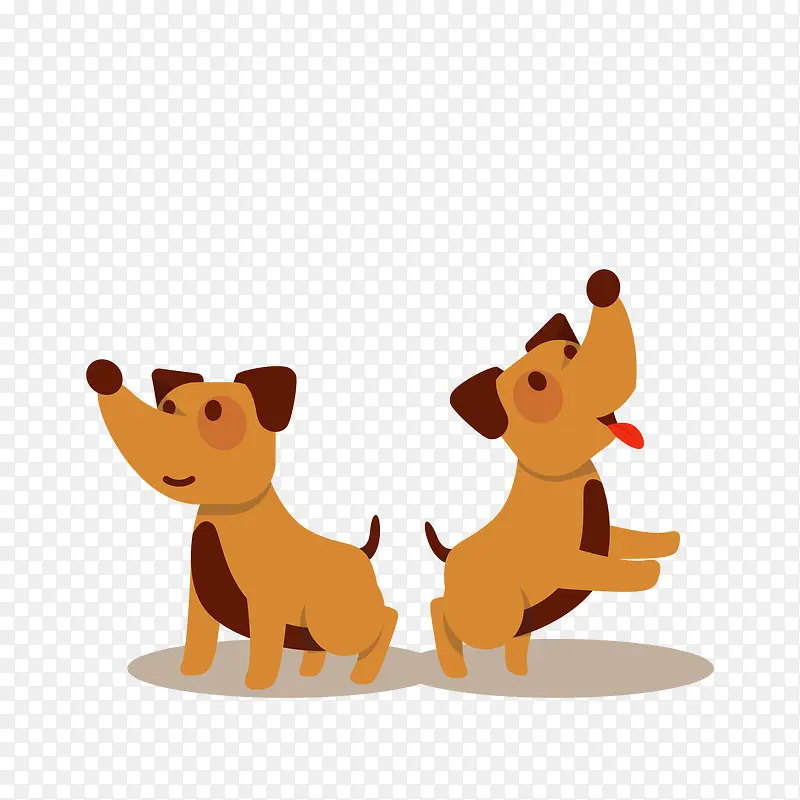 �ֻ湷����-������