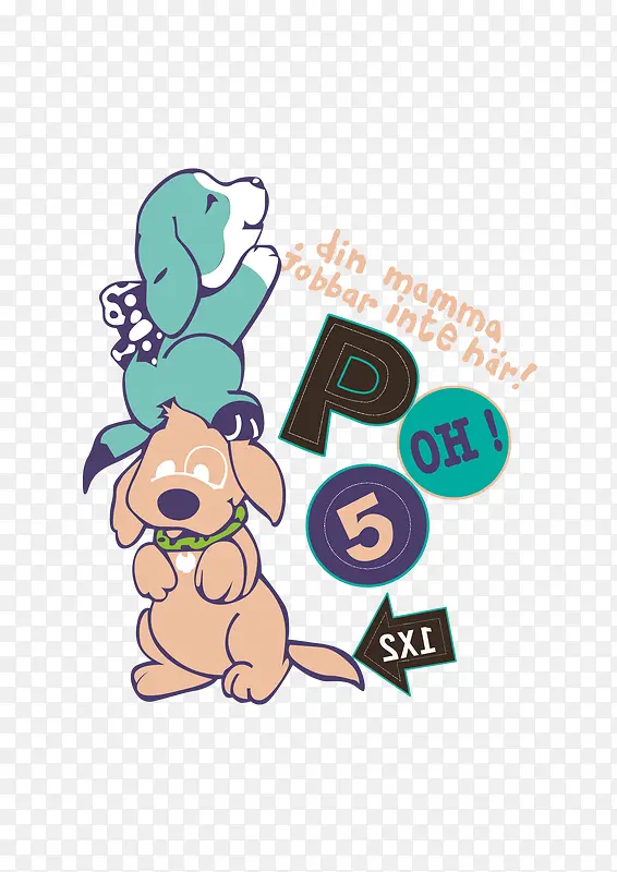 ���꿨ͨ����-������