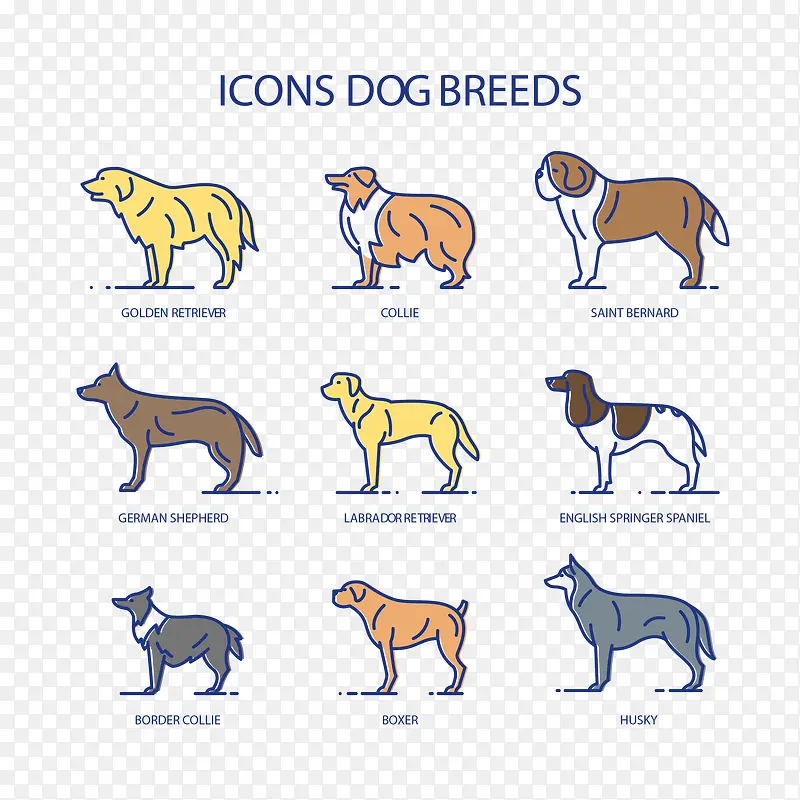 ������ʻ�����-������