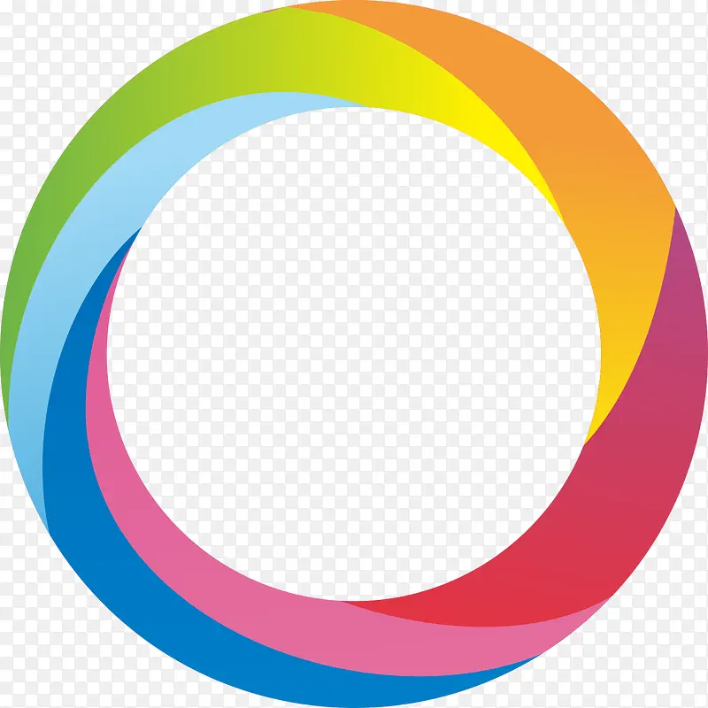 ��ɫԲ��-������