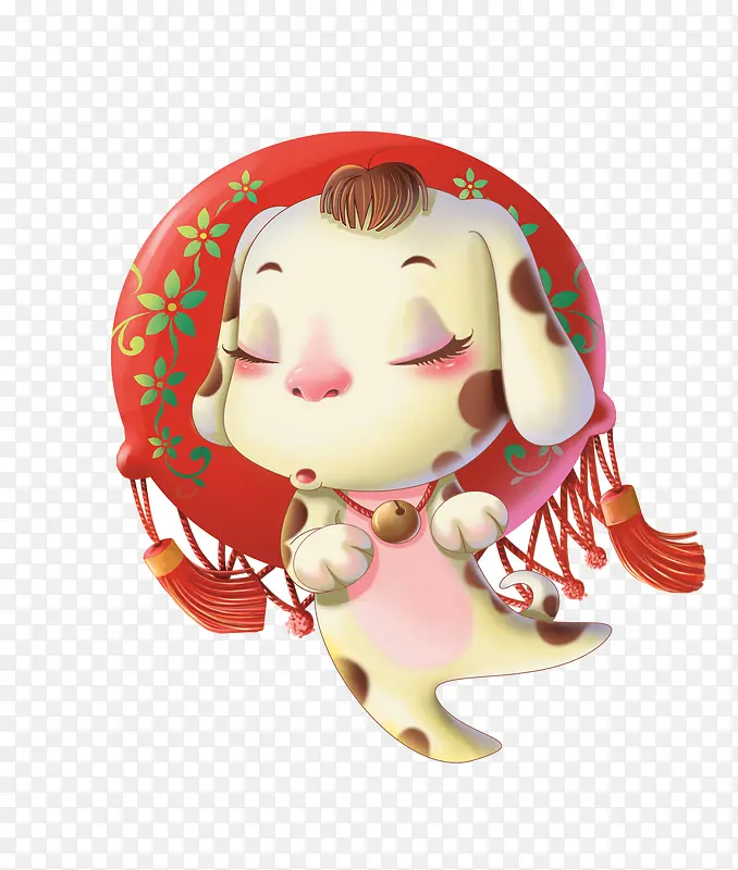 ���꿨ͨ��-������