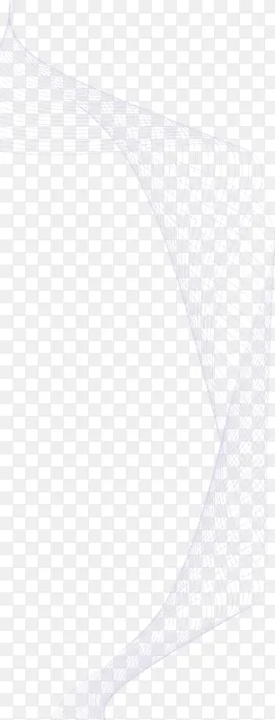 ��ɫ��������-������