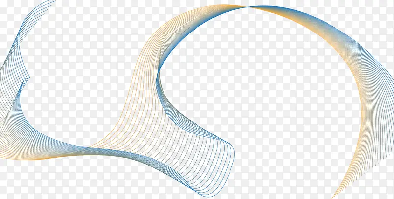 ��ɫ��������-������