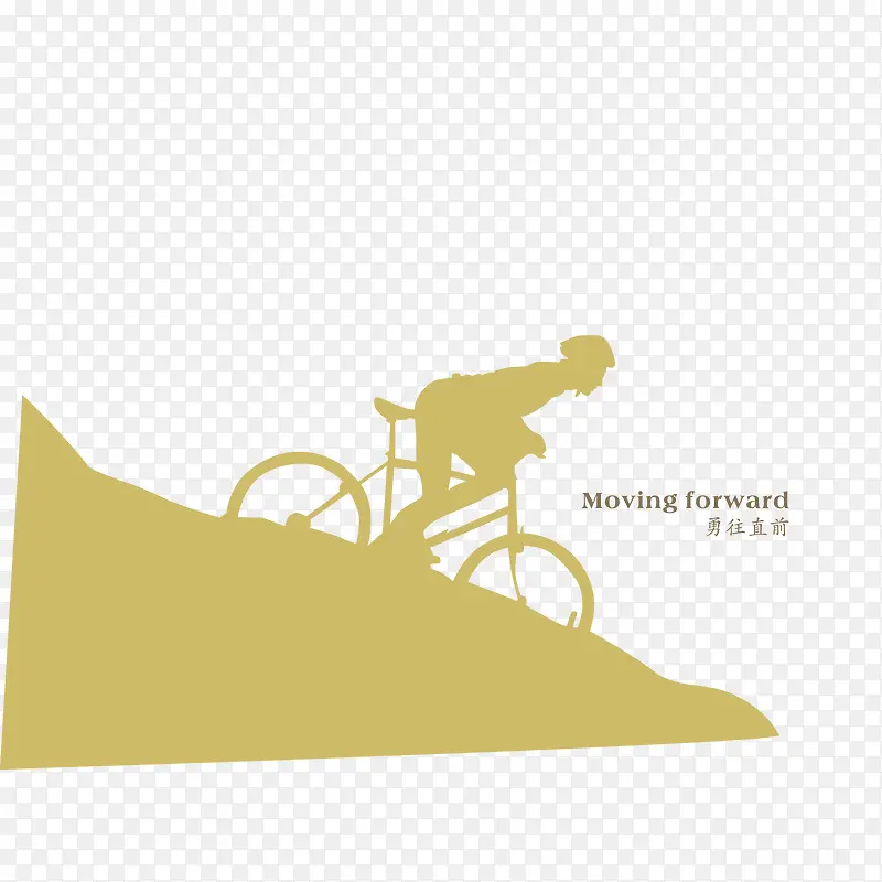 �����˶�����-������