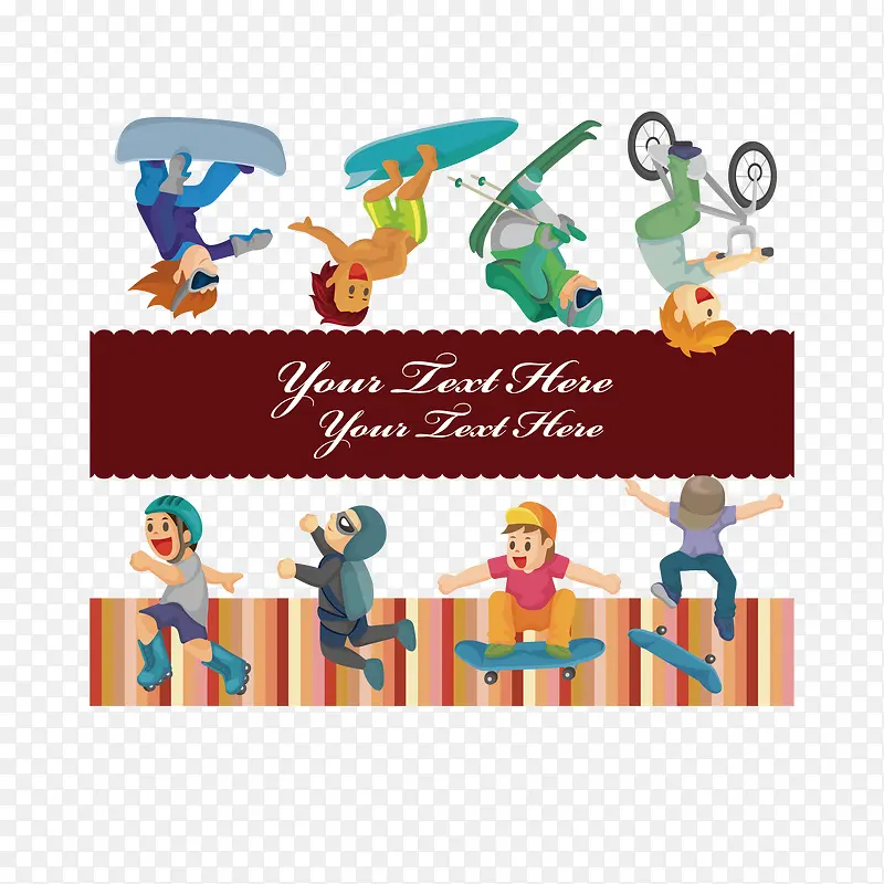 ��ͨ�˶�����-������