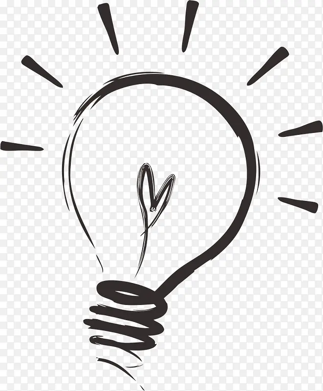 ����-������