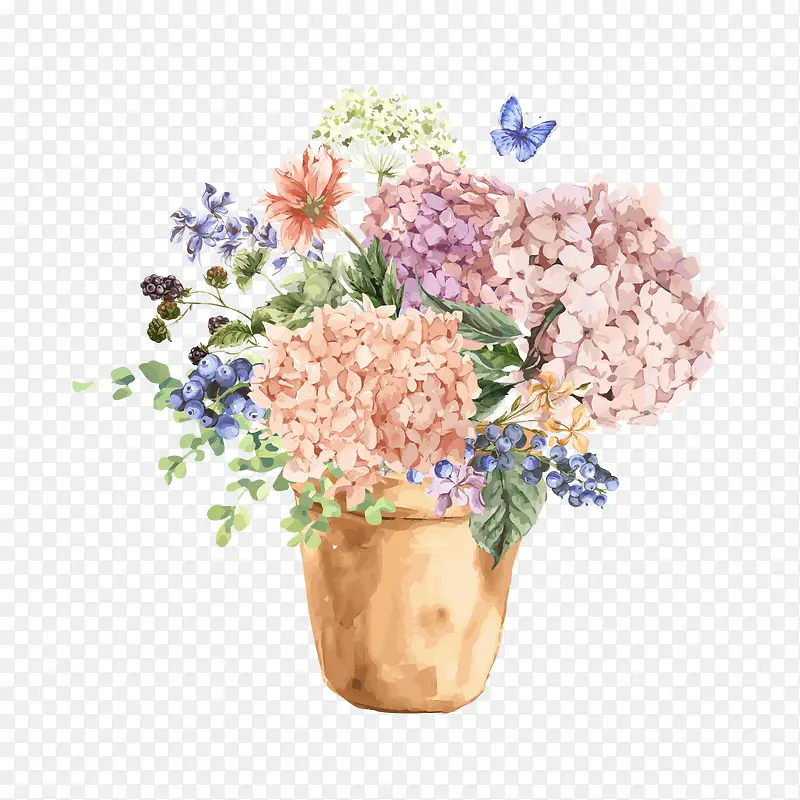 �ֻ滨������-������